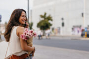FOTO: iStock