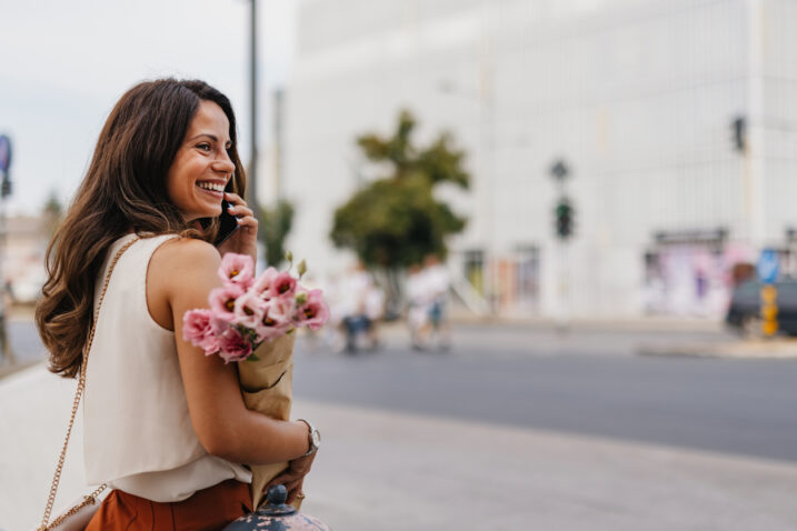FOTO: iStock