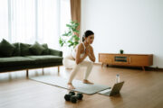 Foto: iStock