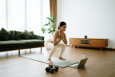 Foto: iStock