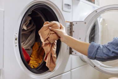 Foto: iStock
