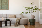 Foto: iStock