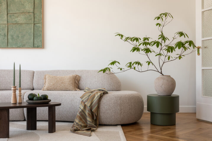 Foto: iStock