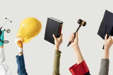 Provjerite svoj posao i horoskopski znak, Foto: iStock