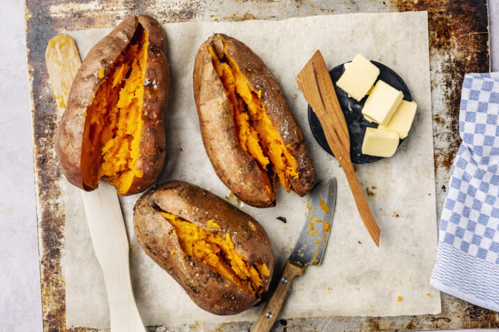 Foto: iStock