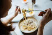 Foto: iStock