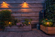 Foto: iStock