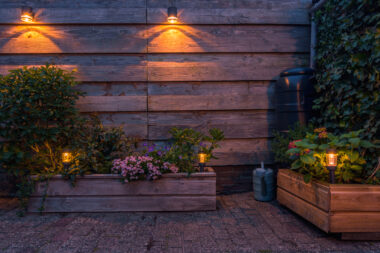 Foto: iStock