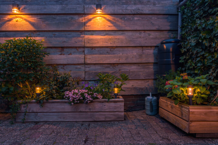 Foto: iStock