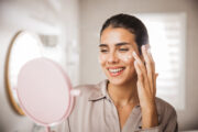 Foto: iStock