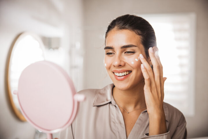 Foto: iStock