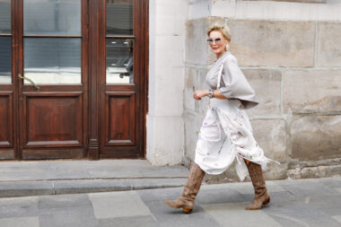 Foto: iStock