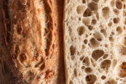 Foto: iStock