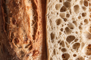 Foto: iStock