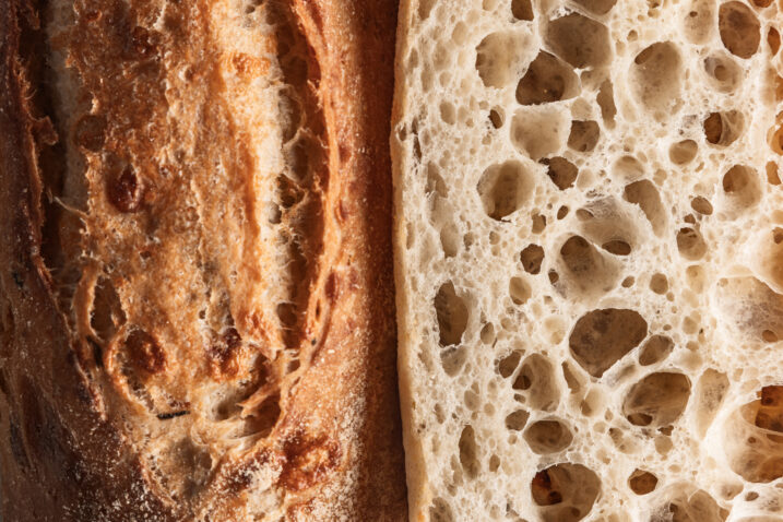 Foto: iStock