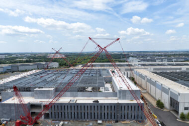 Ilustracija / Foto: ISTOCK