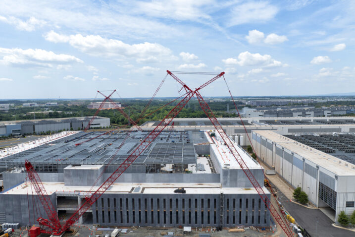 Ilustracija / Foto: ISTOCK