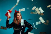 Foto: iStock