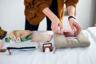 Foto: iStock