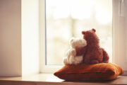 Foto: iStock