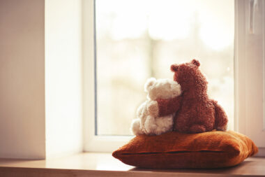 Foto: iStock