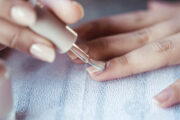 Foto: iStock