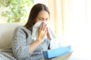 Foto: iStock