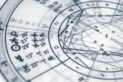 Foto: iStock