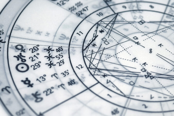 Foto: iStock