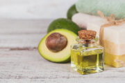 Foto: iStock