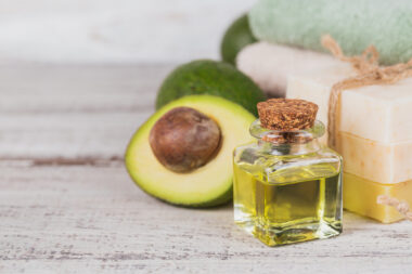 Foto: iStock