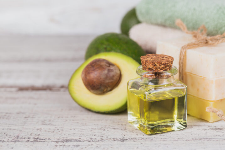 Foto: iStock