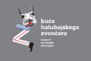Foto Kuća halubajskega zvončara