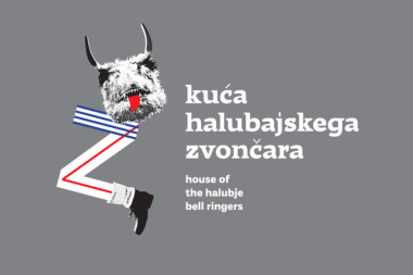 Foto Kuća halubajskega zvončara