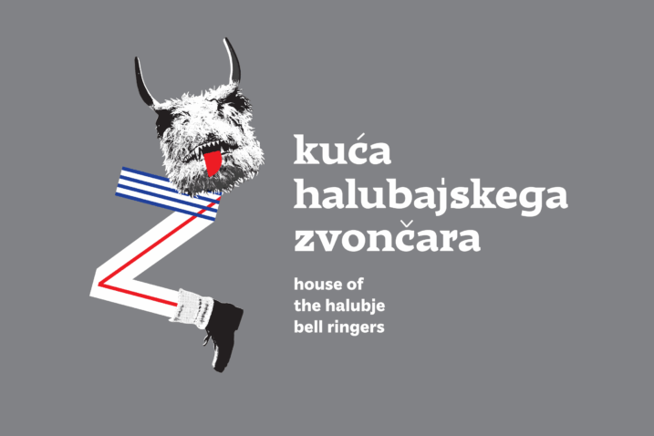 Foto Kuća halubajskega zvončara