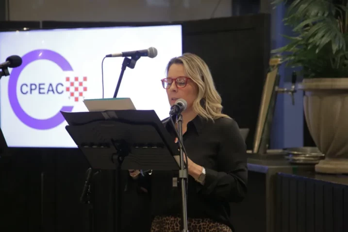 Hrvatska udruga CPEAC u Čileu traži mlade kako bi se održao hrvatski identitet