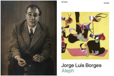 Foto Grete Stern/Wikimedia Commons