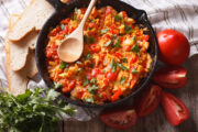 FOTO: iStock