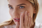 FOTO: iStock