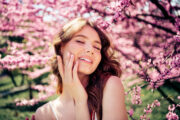 FOTO: iStock