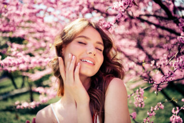 FOTO: iStock