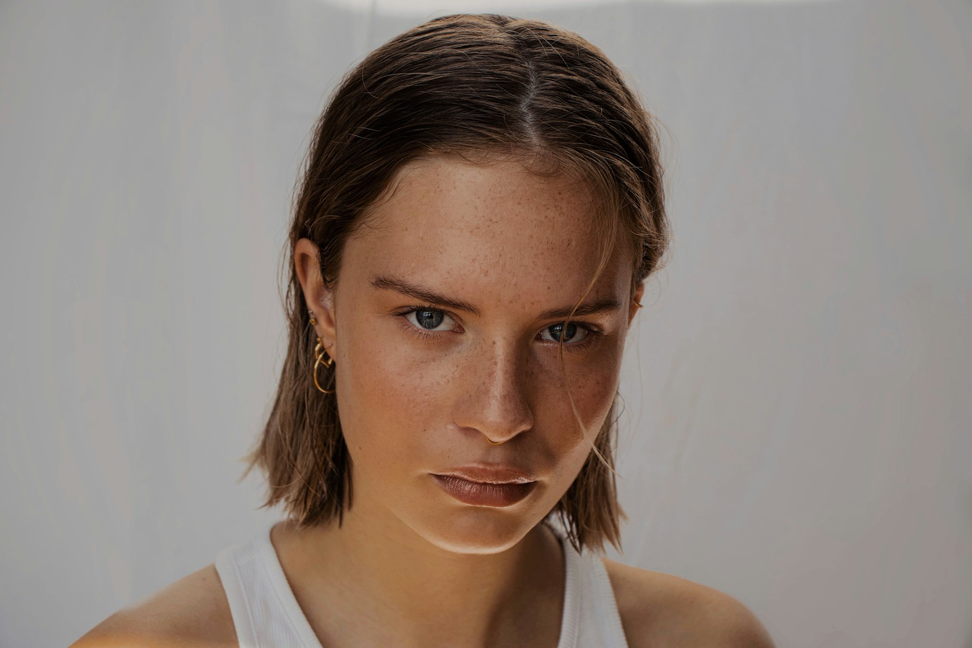 FOTO: Unsplash