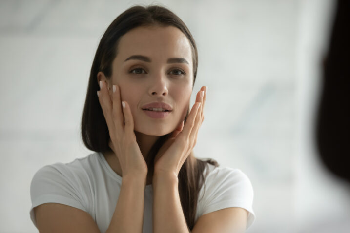 FOTO: iStock