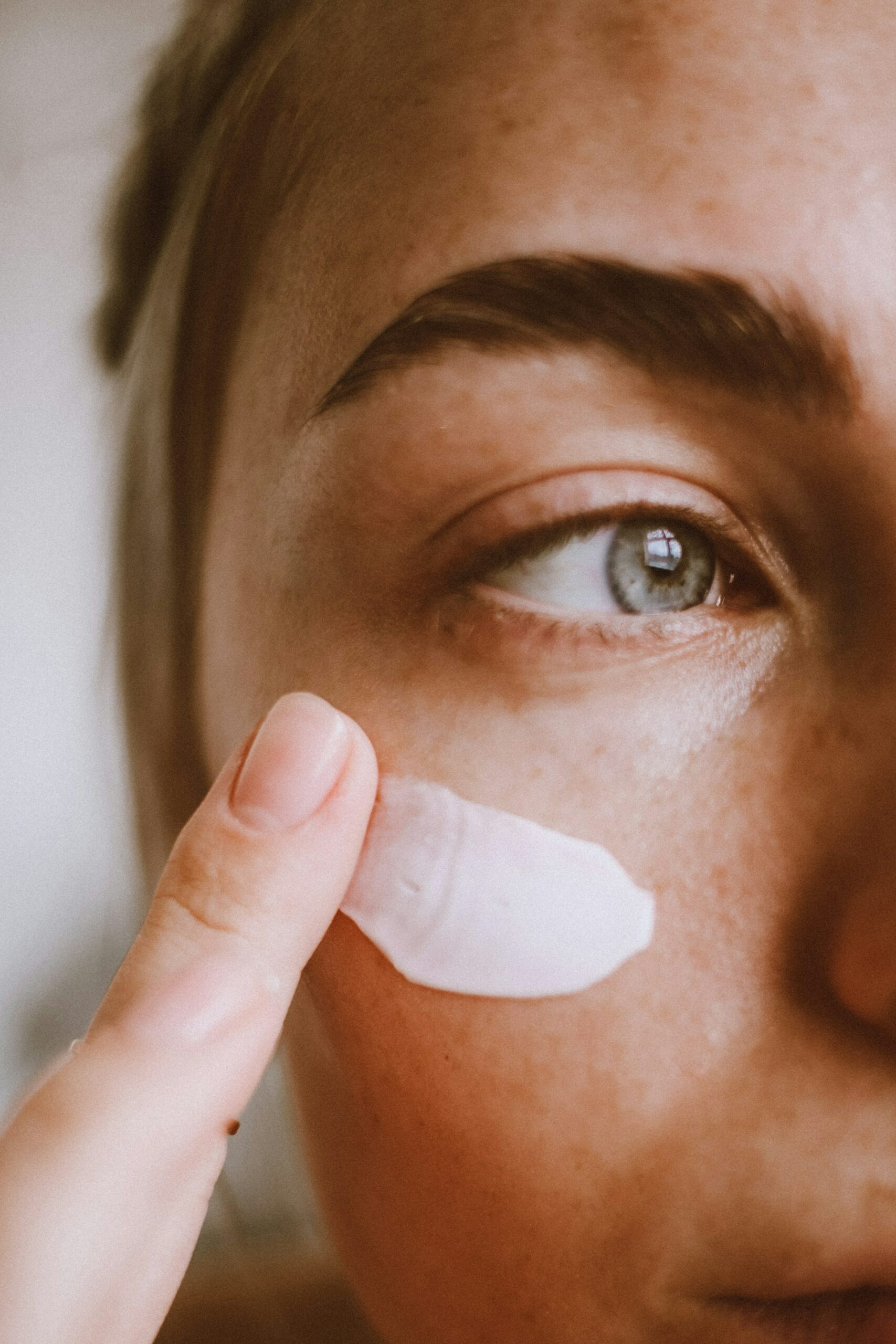 FOTO: Unsplash