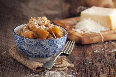 FOTO: iStock