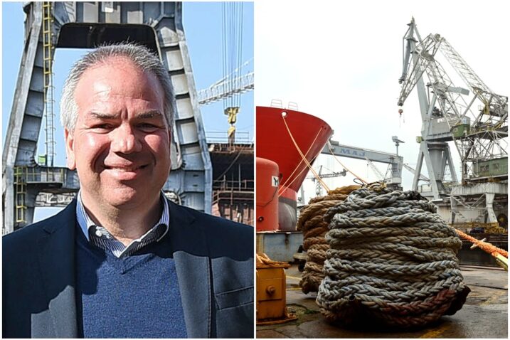 Foto Dean Miculinić