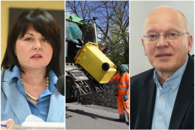 Foto N. Blagojević / D. Miculinić