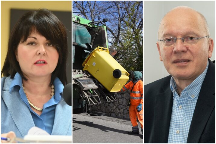 Foto N. Blagojević / D. Miculinić