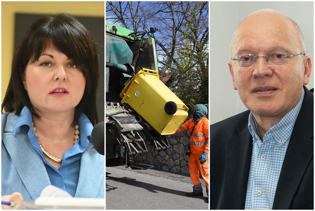 Foto N. Blagojević / D. Miculinić