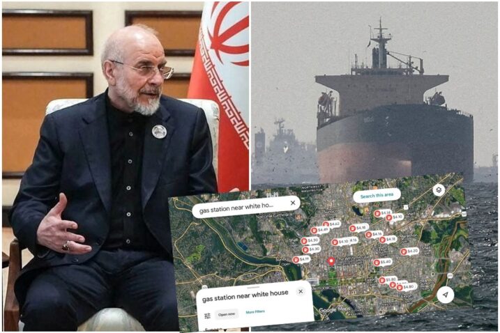 Reuters / Screenshot X